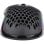 REDRAGON M988-RGB souris Jouer Droitier USB Type-A Optique 32000 DPI