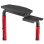 Support de volant de course Next Level Lite 2.0