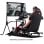 Support de volant de course Next Level Lite 2.0