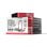 Support de volant de course Next Level Lite 2.0