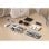 DJI Neo Fly More Combo 4 Dron UltraHD 4K con Control Remoto DJI RC-N3