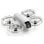 DJI Neo Fly More Combo 4 Dron UltraHD 4K con Control Remoto DJI RC-N3