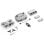 DJI Neo Fly More Combo 4 Dron UltraHD 4K con Control Remoto DJI RC-N3