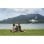 DJI Neo Fly More Combo 4 Dron UltraHD 4K con Control Remoto DJI RC-N3