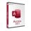 Microsoft Access 2021 Descarga Digital