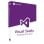 Microsoft Visual Studio 2022 Pro Digitaler Download