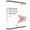 Microsoft SQL Server 2022 Standard – Digitaler Download