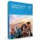 Adobe Photoshop Elements 2023 MAC 1 Dispositivo Licença Vitalícia Descarga Digital