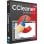 CCleaner Professional PC 1 Gerät 1 Jahr Digitaler Download