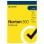 Norton 360 Deluxe 2024 5 dispositivi 3 anni Download digitale per PC/Mac/Android/iOS