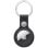 Apple MA7G4ZM/A Accessoire pour le traqueur GPS et le localisateur