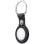 Apple MA7G4ZM/A Accessoire pour le traqueur GPS et le localisateur