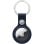 Apple MA7H4ZM/A Zubehör für GPS-Tracker/-Finder