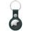 Apple MA7J4ZM/A accessorio per localizzatore e cercatore GPS