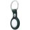 Apple MA7J4ZM/A accessorio per localizzatore e cercatore GPS