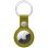 Apple MA7L4ZM/A Zubehör für GPS-Tracker/-Finder