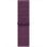 Bracelet sport Apple Loop Prune 42 mm Taille unique
