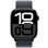 Cinturino Apple Sport Loop colore inchiostro 46mm taglia unica