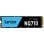 Lexar NQ710 2 TB SSD M.2 NVMe PCIe Gen 4X4
