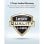 Lexar NQ710 2 TB SSD M.2 NVMe PCIe Gen 4X4