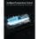 Lexar NQ710 2 TB SSD M.2 NVMe PCIe Gen 4X4
