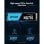 Lexar NQ710 2 TB SSD M.2 NVMe PCIe Gen 4X4