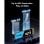 Lexar NQ710 2 TB SSD M.2 NVMe PCIe Gen 4X4