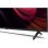 TV Sharp LED 50GL4060E 50" 4K UltraHD 60Hz Smart TV Google TV Dolby Vision Atmos