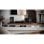 Sharp CP-SS30(BK) 2-Wege-Aktivlautsprecher 60W RMS, Holzgehäuse, Bluetooth, optisch, USB, RCA, AUX
