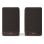 Sharp CP-SS30 Altifalantes Ativos de Estante 60W Castanhos