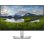 Monitor Dell P2425H 23.8" Full HD 100Hz IPS USB-C Hub Höhenverstellbar