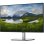 Monitor Dell P2425H 23.8" Full HD 100Hz IPS USB-C Hub Höhenverstellbar