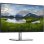 Monitor Dell P2425H 23.8" Full HD 100Hz IPS USB-C Hub Höhenverstellbar