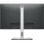 Monitor Dell 24 P2425h 23,8 Zoll Ips Fhd 100 Hz (P2425H)