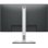 Monitor Dell P2425H 23.8" Full HD 100Hz IPS USB-C Hub Höhenverstellbar