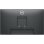 Dell P Series P2425H 23.8" LED IPS FullHD 100Hz