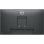 Monitor Dell 24 P2425h 23,8 Zoll Ips Fhd 100 Hz (P2425H)