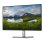 Dell P Series P2425H 23.8" LED IPS FullHD 100Hz