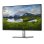 Monitor Dell P2425H 23.8" Full HD 100Hz IPS USB-C Hub Höhenverstellbar