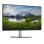 Dell P Series P2425H 23.8" LED IPS FullHD 100Hz