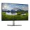 Monitor Dell P2425H 23.8" Full HD 100Hz IPS USB-C Hub Höhenverstellbar