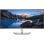 Dell UltraSharp U3423WE 34" LED IPS UltraWide QHD Curvo USB-C