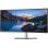 Dell UltraSharp U3423WE 34" LED IPS UltraWide QHD Curvo USB-C