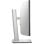 Dell UltraSharp U3423WE 34" LED IPS UltraWide QHD Curvo USB-C