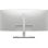 Dell UltraSharp U3423WE 34" LED IPS UltraWide QHD Curvo USB-C