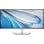 Monitor Dell UltraSharp U3425WE 34" WQHD 120Hz IPS Curved USB-C Thunderbolt 4