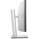 Monitor PC Dell UltraSharp U3425WE 34" UltraWide QHD 120Hz IPS Curvo USB-C