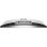 Monitor PC Dell UltraSharp U3425WE 34" UltraWide QHD 120Hz IPS Curvo USB-C