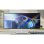 Monitor PC Dell UltraSharp U3425WE 34" UltraWide QHD 120Hz IPS Curvo USB-C