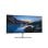 Monitor Dell UltraSharp U3425WE 34" WQHD 120Hz IPS Curved USB-C Thunderbolt 4